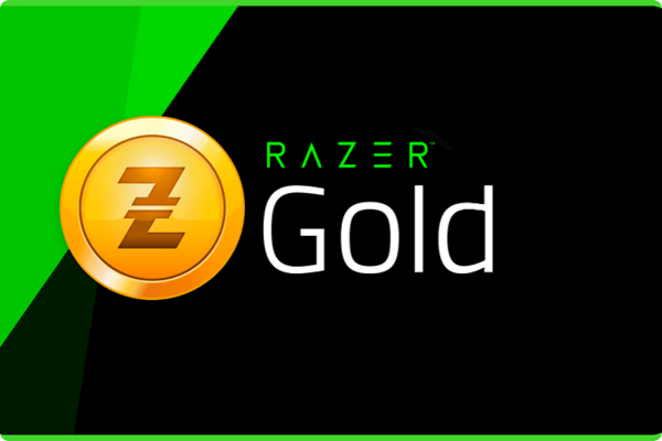 OFF-white Blue Edition